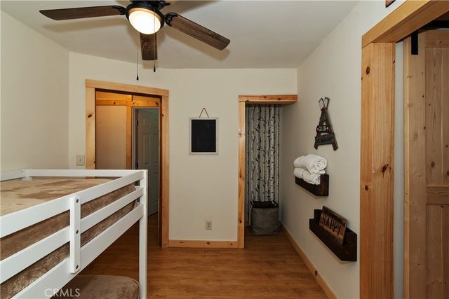 277 Wabash, Sugarloaf, CA 92386