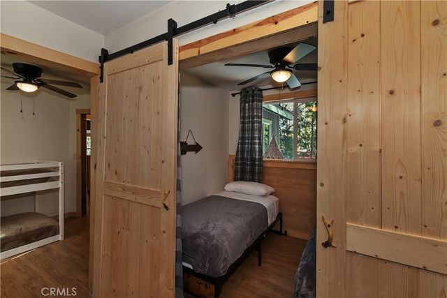 277 Wabash, Sugarloaf, CA 92386