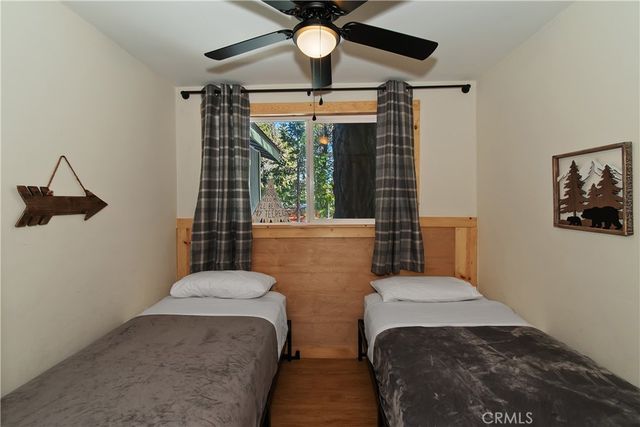 277 Wabash, Sugarloaf, CA 92386