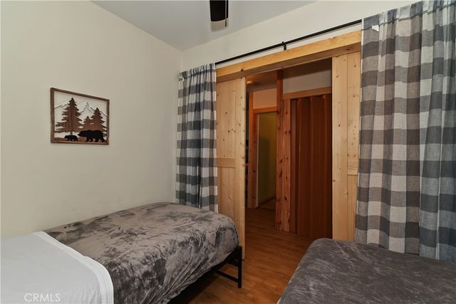 277 Wabash, Sugarloaf, CA 92386