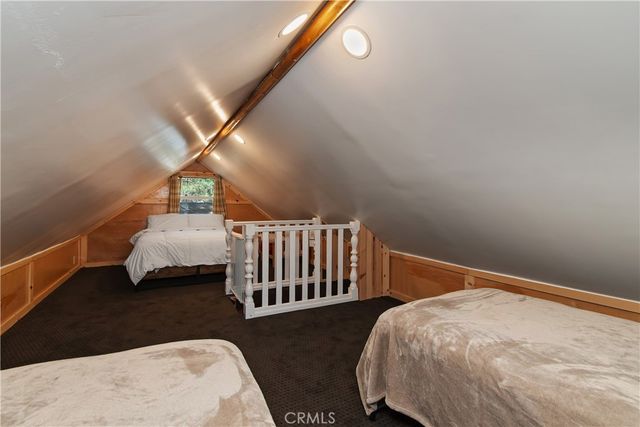 277 Wabash, Sugarloaf, CA 92386