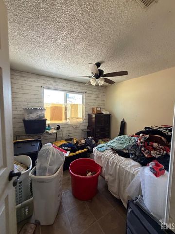 10601 Michele Avenue, Bakersfield, CA 93312