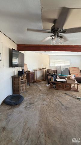 10601 Michele Avenue, Bakersfield, CA 93312
