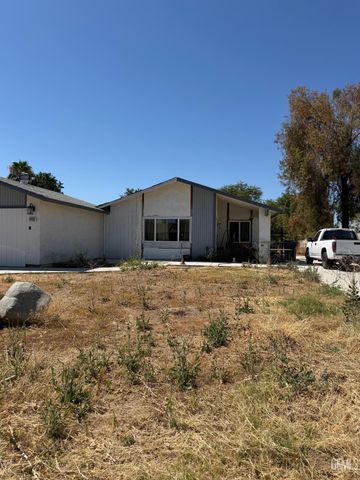 10601 Michele Avenue, Bakersfield, CA 93312