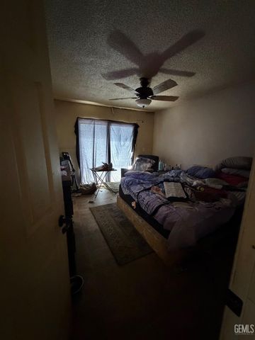 10601 Michele Avenue, Bakersfield, CA 93312