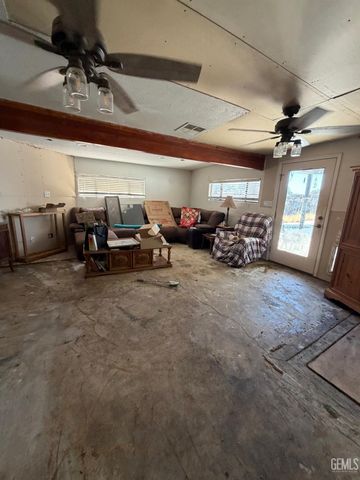 10601 Michele Avenue, Bakersfield, CA 93312