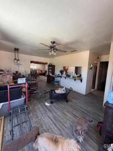 10601 Michele Avenue, Bakersfield, CA 93312