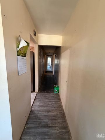 10601 Michele Avenue, Bakersfield, CA 93312