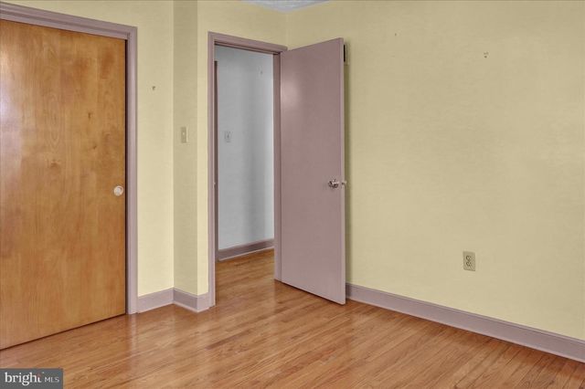 1428 LORRAINE RD, Reading, PA 19604