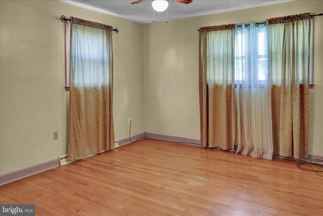 1428 LORRAINE RD, Reading, PA 19604