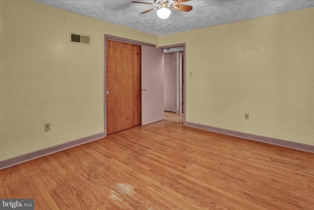 1428 LORRAINE RD, Reading, PA 19604
