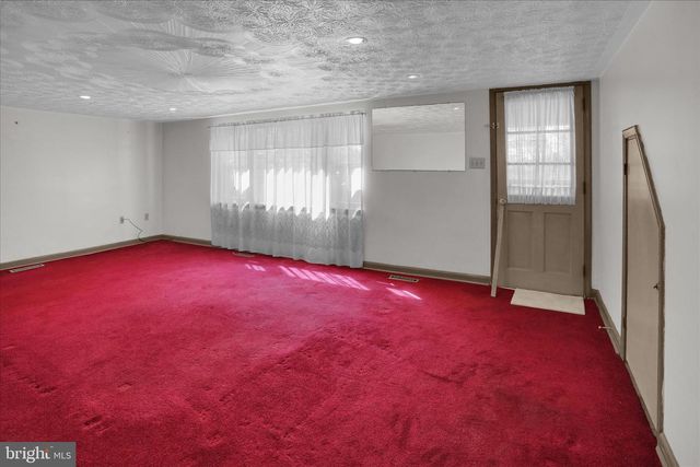 1428 LORRAINE RD, Reading, PA 19604