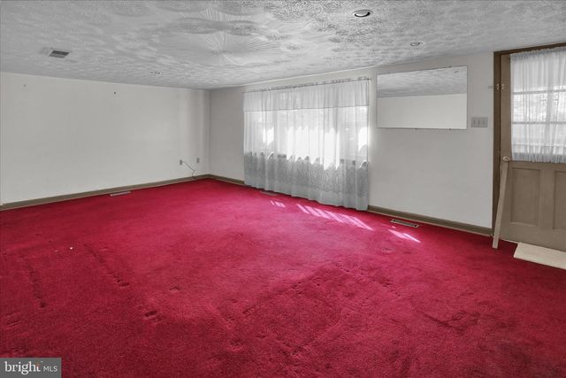 1428 LORRAINE RD, Reading, PA 19604