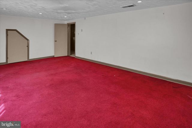 1428 LORRAINE RD, Reading, PA 19604