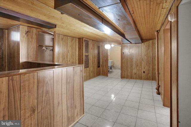 1428 LORRAINE RD, Reading, PA 19604