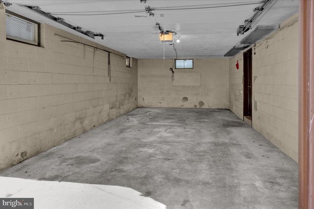 1428 LORRAINE RD, Reading, PA 19604