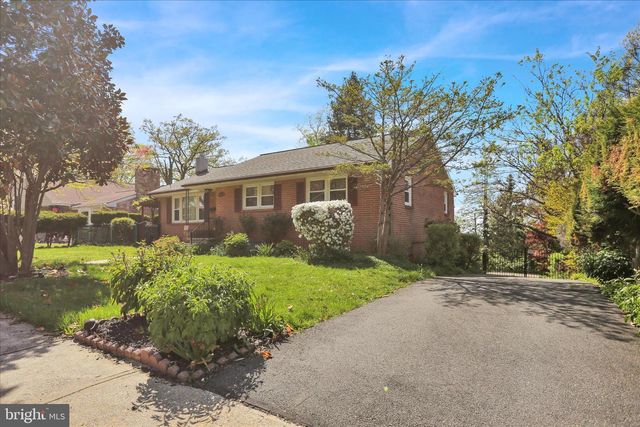 1428 LORRAINE RD, Reading, PA 19604
