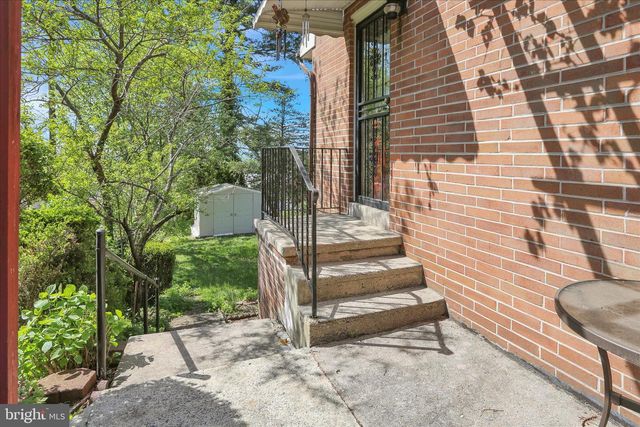 1428 LORRAINE RD, Reading, PA 19604