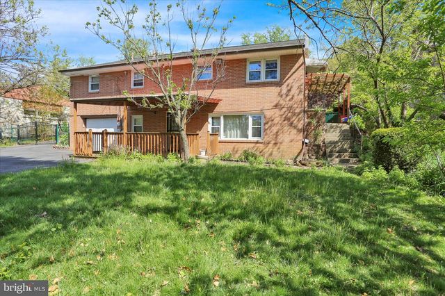 1428 LORRAINE RD, Reading, PA 19604