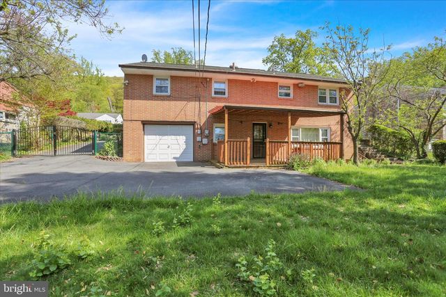 1428 LORRAINE RD, Reading, PA 19604