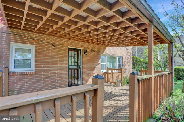 1428 LORRAINE RD, Reading, PA 19604