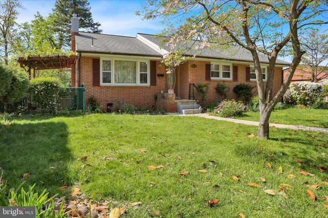 1428 LORRAINE RD, Reading, PA 19604