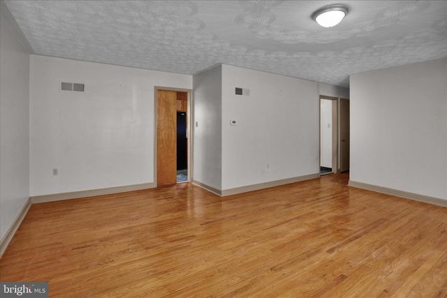 1428 LORRAINE RD, Reading, PA 19604