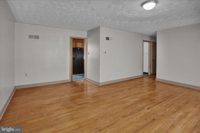 1428 LORRAINE RD, Reading, PA 19604