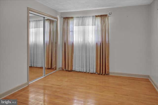 1428 LORRAINE RD, Reading, PA 19604