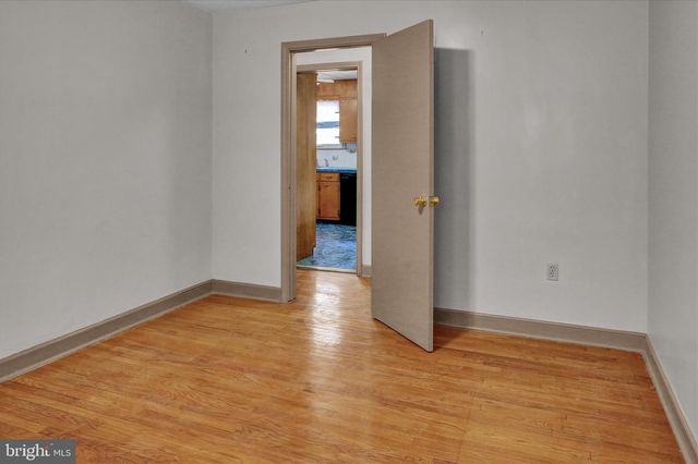 1428 LORRAINE RD, Reading, PA 19604