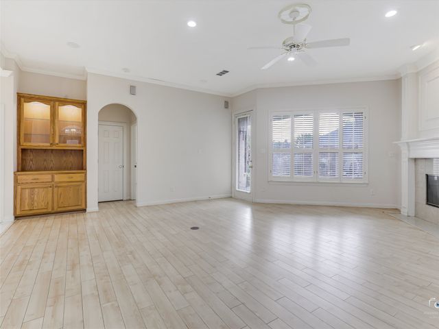 609 Sunningdale, Richardson, TX 75081