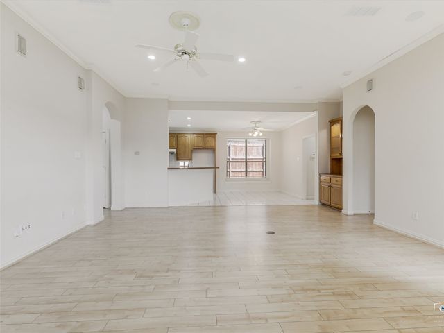 609 Sunningdale, Richardson, TX 75081