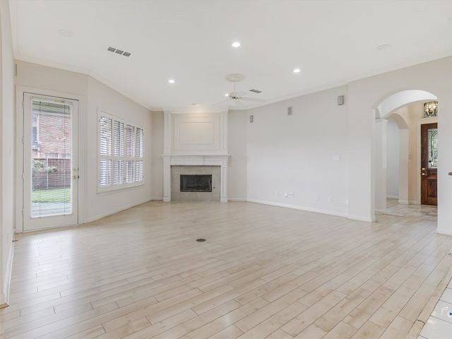609 Sunningdale, Richardson, TX 75081