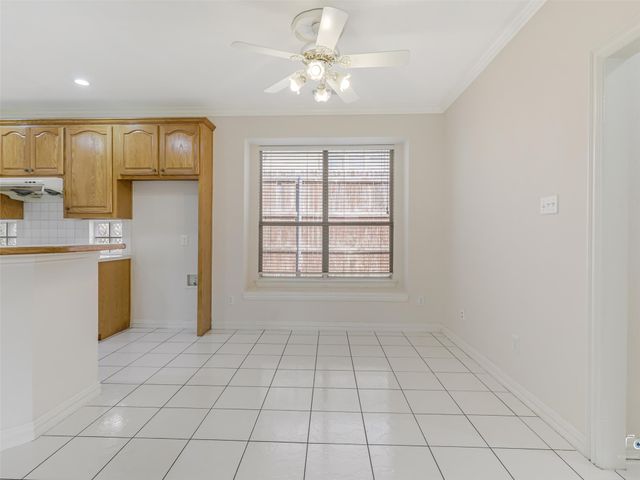 609 Sunningdale, Richardson, TX 75081