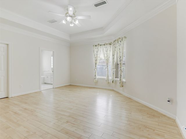 609 Sunningdale, Richardson, TX 75081