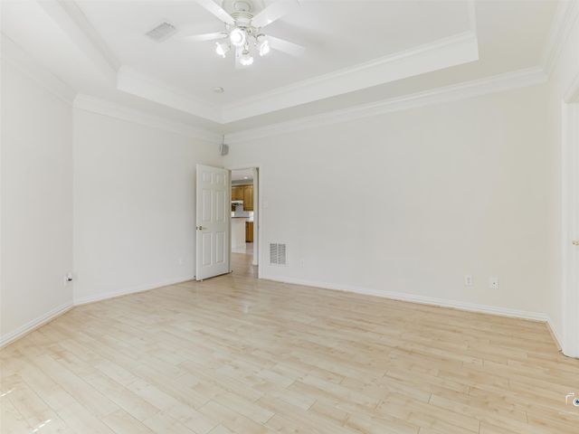 609 Sunningdale, Richardson, TX 75081
