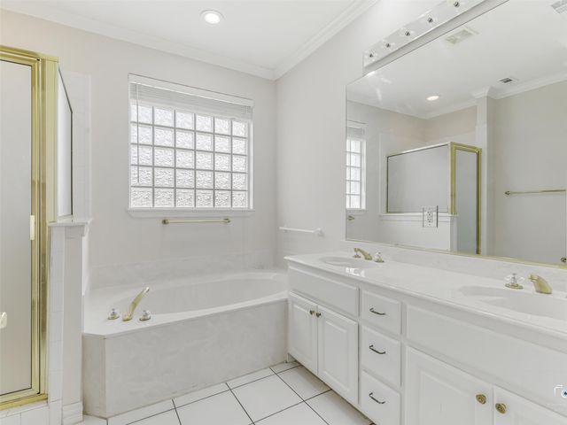 609 Sunningdale, Richardson, TX 75081