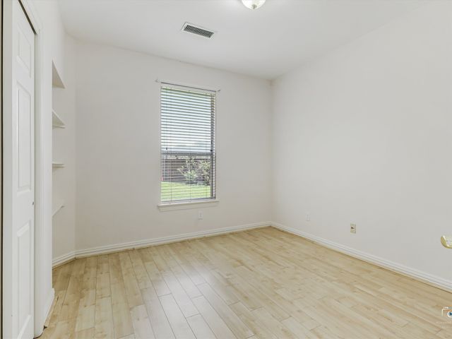609 Sunningdale, Richardson, TX 75081