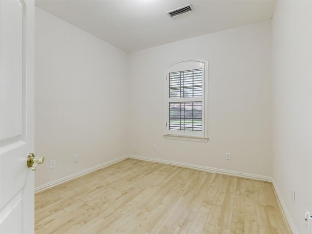 609 Sunningdale, Richardson, TX 75081