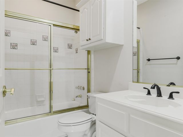 609 Sunningdale, Richardson, TX 75081