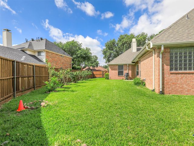 609 Sunningdale, Richardson, TX 75081