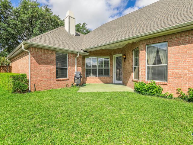 609 Sunningdale, Richardson, TX 75081