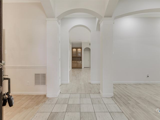 609 Sunningdale, Richardson, TX 75081