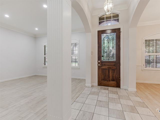 609 Sunningdale, Richardson, TX 75081