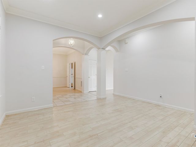 609 Sunningdale, Richardson, TX 75081