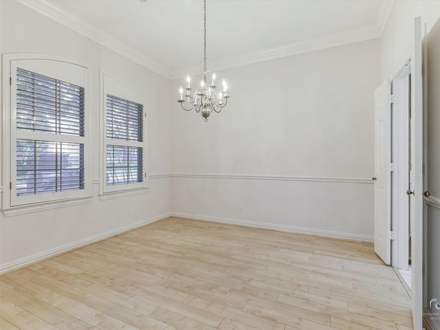 609 Sunningdale, Richardson, TX 75081