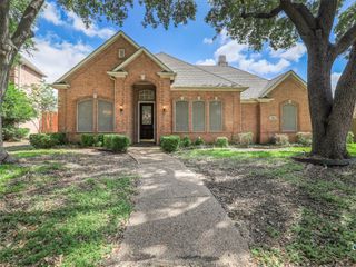 609 Sunningdale, Richardson, TX 75081