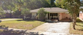 2502 Mecom Drive, Shreveport, LA 71104