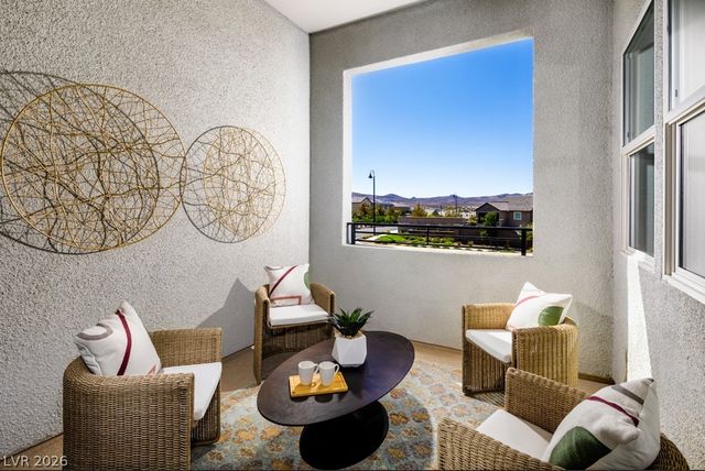 2515 Cracked Stone Street, Henderson, NV 89044