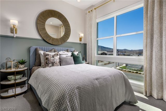 2515 Cracked Stone Street, Henderson, NV 89044